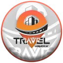 Travel Logistics ©