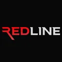 REDLINE