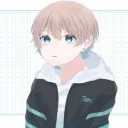 さとっちのサーバー