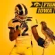 Iowa Sports