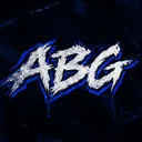 ABG | og bujki