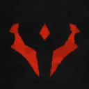 Herald of Havoc