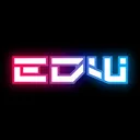 EDW