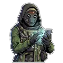 Cephalon-cord™