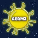 Germz's icon