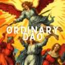 OrdinaryDAO