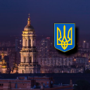 UA | Україна