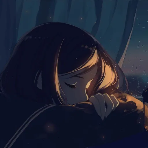 poxyu absolyutno — мониторинг Discord сервера, статистика и рейтинг