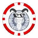 Silly Goat Poker Club