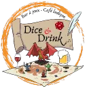 Dice & Drink