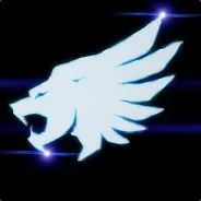 Russia U kostra server — мониторинг Discord сервера, статистика и рейтинг