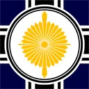 夜亙帝國