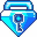 Alpha GrowTopia HELP Server
