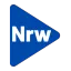 Nrw Play