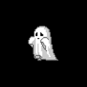 â™¡..ï¼¯ï½‰ï½ Server Icon