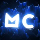 Moh's Community