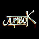 JUMBO K