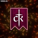 Kings Court - Semi-RP Grand Strategy