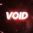 Void's icon