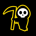 departed ⚝ RPG icon