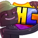 HuebCraft | Community