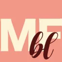 BL MultiFandom