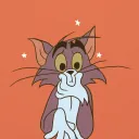 Den Of Misfits discord icon