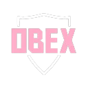Obex Security