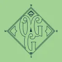 Opal Grove Games