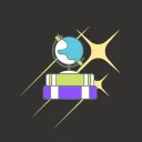 International Sci-Fi & Fantasy Book Club