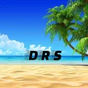 DRS 2023-24 Official Server