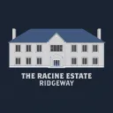 Executive Office of the Governor