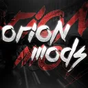 ORION MODS | SAMP
