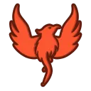 Phoenix SMP