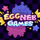 Eggneb Games