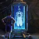 Legend’s League