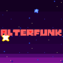 ALTERFUNK Community Server Server Icon