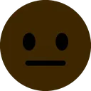 slavs emojis of color — мониторинг Discord сервера, статистика и рейтинг
