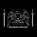 RU | Raiders United