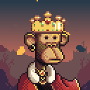 Reunion GG Discord Server Icon