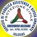 Soccorso Iglesias, Regione Sardegna