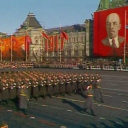 "Red World...." [NRP]