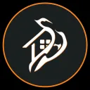 StartHouse Discord Server Icon