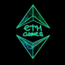 ethgames❌