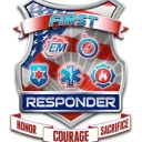 FRRP Headquarters
