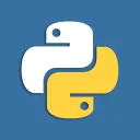Programming Study Community