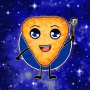 HashBrown's server