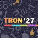 UW Tron ‘27