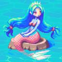 ⋆++⋆  Miss  ᴏʀᴅ  ⋆++⋆ Discord Server Icon