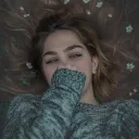 Leana🤍